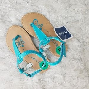 Slipper kids dynasty